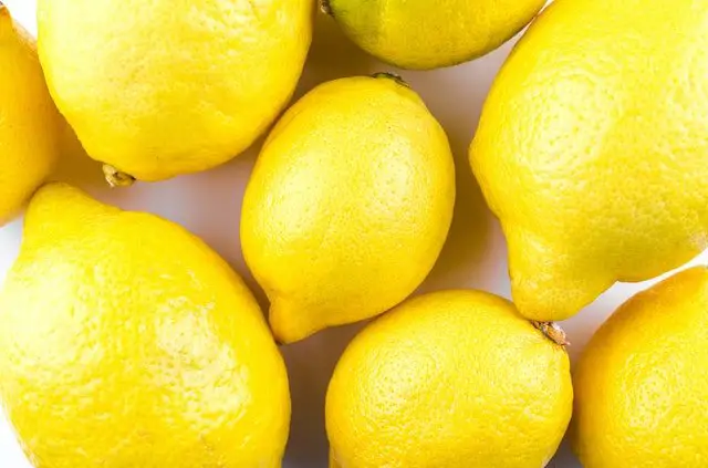 How not to buy a Lemon